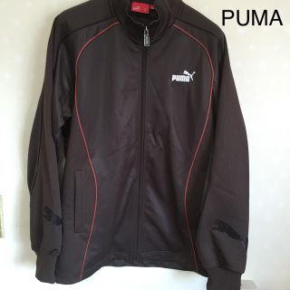 プーマ(PUMA)の専用♡(ジャージ)