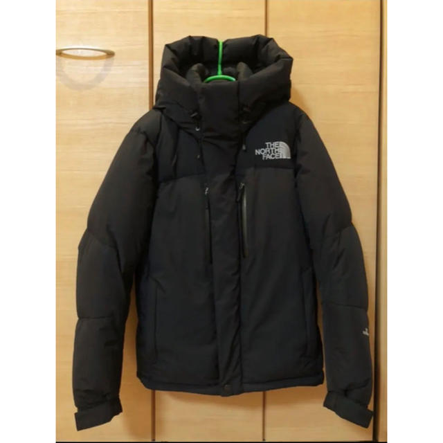 【60%OFF】 THE NORTH ノースフェイス バルトロライトジャケット 黒 M - FACE ダウンジャケット 【60%OFF】 THE NORTH ノースフェイス バルトロライトジャケット 黒 M - FACE ダウンジャケット