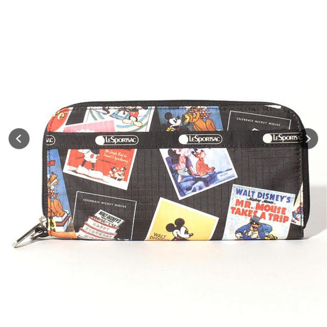 年末のプロモーション大特価 新品 レスポ ディズニー コラボ 長財布 財布 Esehotel Lt 年末のプロモーション大特価 新品 レスポ ディズニー コラボ 長財布 財布 Esehotel Lt