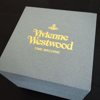 ヴィヴィアンウエストウッド(Vivienne Westwood)のvivienne westwood (その他)