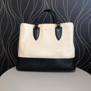 マックスマーラ(Max Mara)のMax Mara マックスマーラ　バッグ(ハンドバッグ)