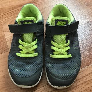 ナイキ(NIKE)のナイキスニーカー(スニーカー)