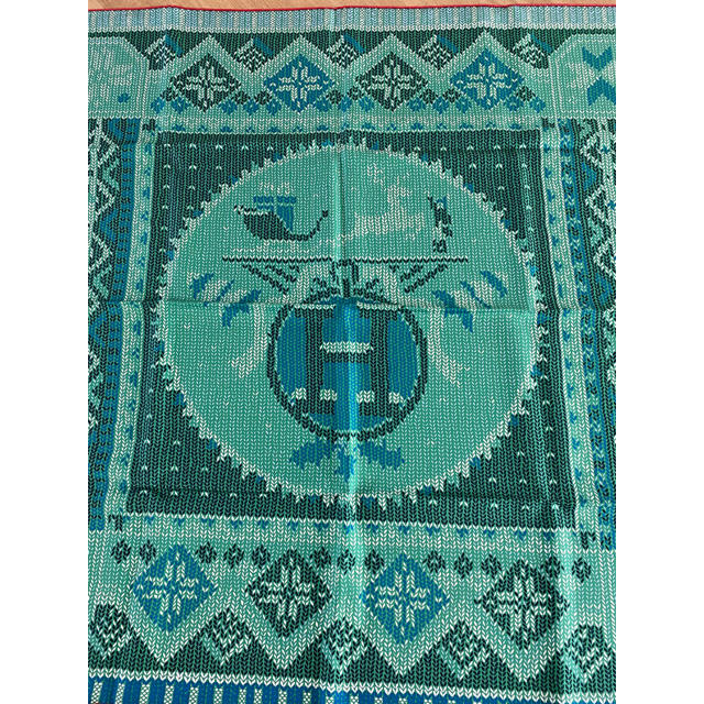 Hermes(エルメス)のエルメス　カレ90  レディースのファッション小物(バンダナ/スカーフ)の商品写真