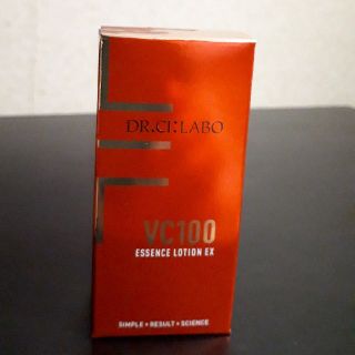 ドクターシーラボ(Dr.Ci Labo)のDr.Ci:Labo　VエッセンスローションEX20化粧水28ml(化粧水/ローション)