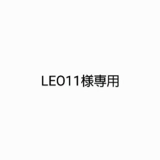 【LEO11様専用】オリヒカシャツ　ネクタイ(シャツ)