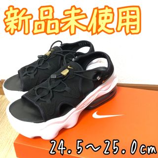 ナイキ(NIKE)のSHI4様専用(サンダル)