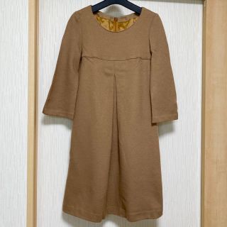 アナイ(ANAYI)のもちもち様専用　4枚(ひざ丈ワンピース)