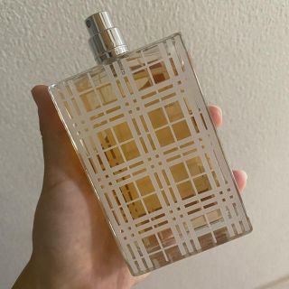 バーバリー(BURBERRY)のBURBERRY ブリット (ユニセックス)