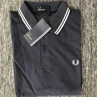 フレッドペリー(FRED PERRY)のFRED PERRY ポロシャツ(ポロシャツ)