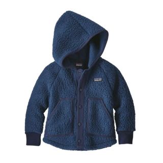 パタゴニア(patagonia)の【専用】パタゴニアベビー(ジャケット/上着)