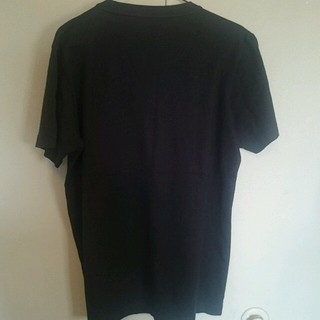 UNIQLO - UNIQLOビートルズ Tシャツの通販 by tsubomi57's shop