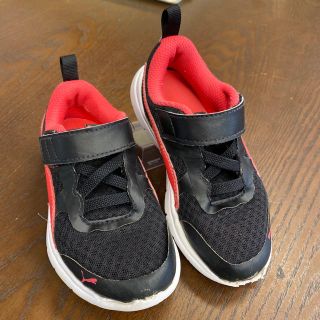 プーマ(PUMA)のPUMA 17.0 スニーカー(スニーカー)