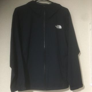 ザノースフェイス(THE NORTH FACE)の大幅値下げノースフェイス ウィンドブレーカー(ナイロンジャケット)