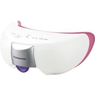 パナソニック(Panasonic)のPanasonic 目もとエステ(フェイスケア/美顔器)