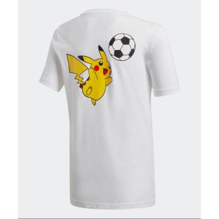 アディダス ポケモン 子供 Tシャツ/カットソー(男の子)の通販 54点 アディダス ポケモン 子供 Tシャツ/カットソー(男の子)の通販 54点