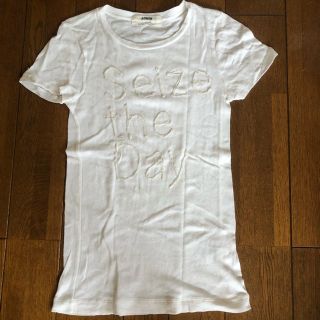 ジェイクルー(J.Crew)のTシャツ⭐️(Tシャツ(半袖/袖なし))