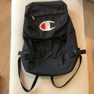 チャンピオン(Champion)のChampion リュック(リュック/バックパック)