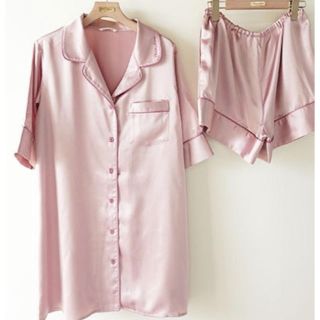 シェリーモナ ルームウェア 新品未使用 完売品 西川瑞希ちゃんプロデュース