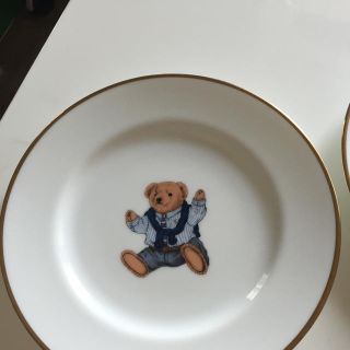 ラルフローレン(Ralph Lauren)のラルフローレン 食器(食器)