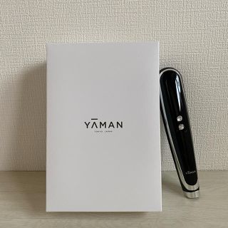 ヤーマン(YA-MAN)のヤーマン キャビスパ360(ボディケア/エステ)