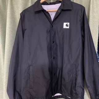 carhartt(ナイロンジャケット)のフリマアイテム一覧 carhartt(ナイロンジャケット)のフリマアイテム一覧