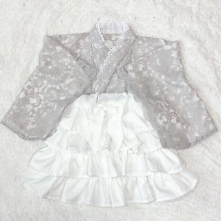 Nene⭐︎様専用