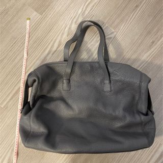 フルラ(Furla)のFURLA バッグ(トートバッグ)