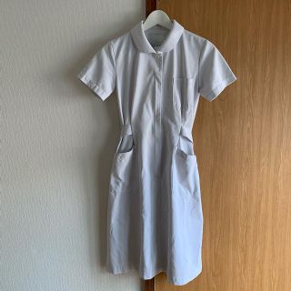 ナガイレーベン(NAGAILEBEN)のNAGAILEBEN🌿ナース服✨(その他)