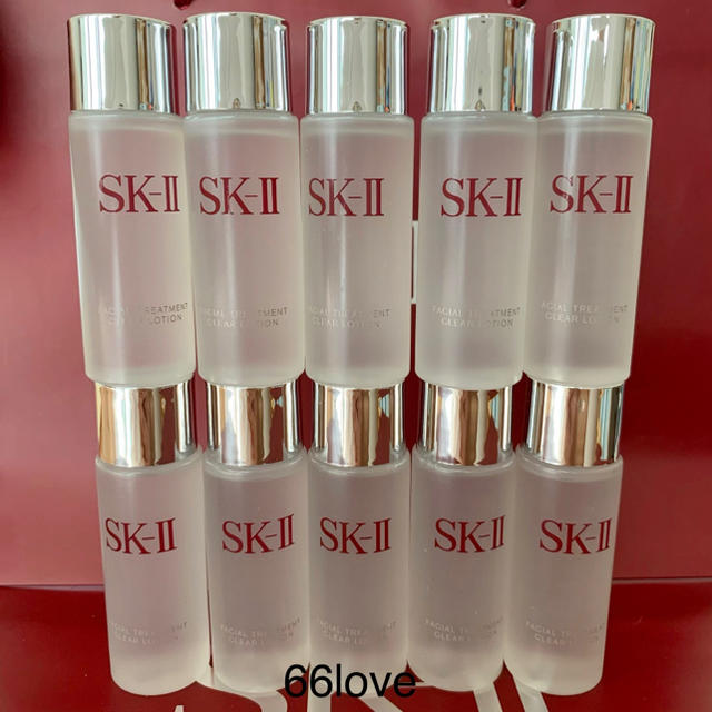 Sk Ii Sk Ii Sk2 フェイシャルトリートメント クリアローション ふき取り化粧水の通販 By 66love S Shop エスケーツーならラクマ Sk Ii Sk Ii Sk2 フェイシャルトリートメント クリアローション ふき取り化粧水の通販 By 66love S Shop エスケーツーならラクマ