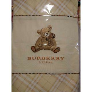 バーバリー(BURBERRY)のみゆ様専用です(ベビー布団)