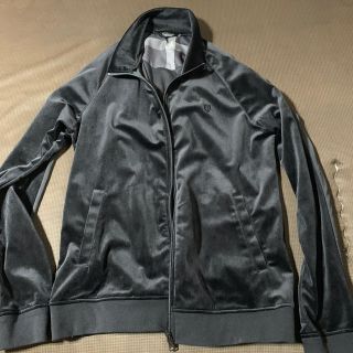 バーバリーブラックレーベル(BURBERRY BLACK LABEL)の専用 バーバリーブラックレーベル  スウェット(その他)