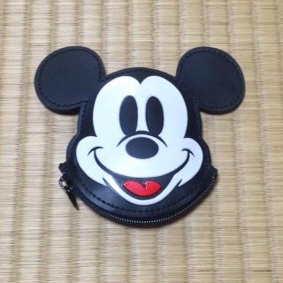 ディズニー(Disney)の103さま専用(財布)