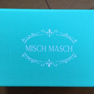 ミッシュマッシュ(MISCH MASCH)の柚子様専用、MISCH MASCH キーケース(キーケース)