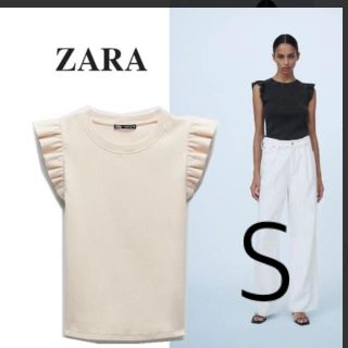 ザラ(ZARA)のぴ様専用(Tシャツ(半袖/袖なし))