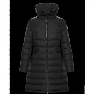 FLAMMETTE(フラメッテ) MONCLER(ダウンコート)