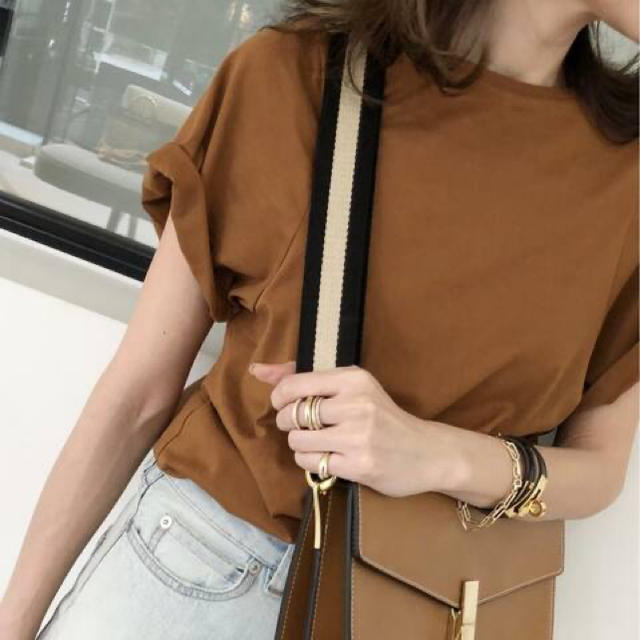 タグ付き新品】L'Appartement Border Belt - xn--80aao0aiqafjwz.xn--p1ai