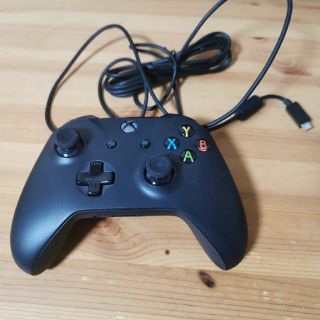 エックスボックス(Xbox)のxbox oneコントローラー(その他)