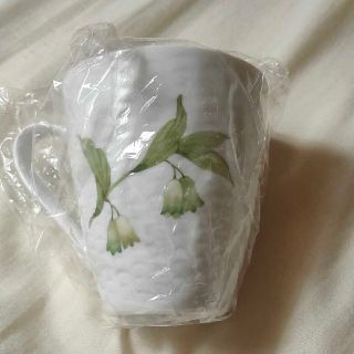 ノリタケ(Noritake)のカップペア(グラス/カップ)