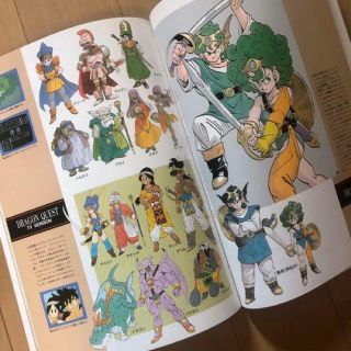 ドラゴンボール - 鳥山明 The Worldの通販 by ゆうすけ's shop