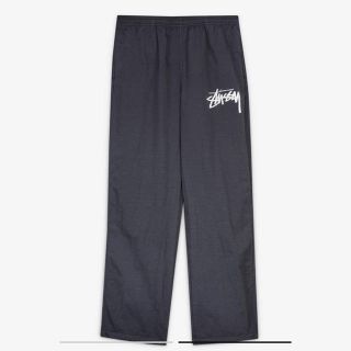 ステューシー(STUSSY)のNike stussy beach pant S パンツ(その他)