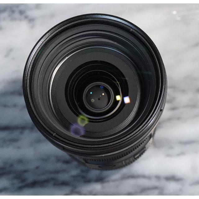 SIGMA(シグマ)のシグマ　24-70　ｆ2.8　DGＤＮ　Art　Eマウント　新品同様 スマホ/家電/カメラのカメラ(レンズ(ズーム))の商品写真