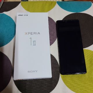 エクスペリア(Xperia)のgon1986様専用(スマートフォン本体)