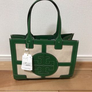 トリーバーチ(Tory Burch)のトリーバーチ　トートバッグ(トートバッグ)