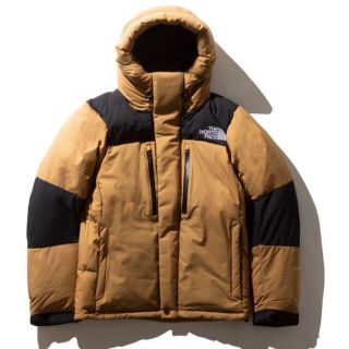 ザノースフェイス(THE NORTH FACE)のRsk様専用　　　バルトロライトジャケット　XS(ダウンジャケット)