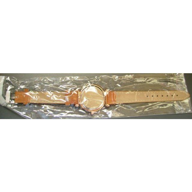 レディース　ファッション　腕時計　海外製　輸入品　(05) レディースのファッション小物(腕時計)の商品写真