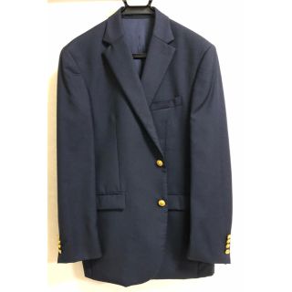 ラルフローレン(Ralph Lauren)のRALPH LAUREN ラルフローレン ジャケット(テーラードジャケット)