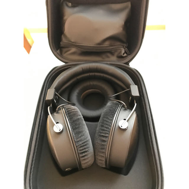 beyerdynamic ベイヤーダイナミック DT 1770 PRO