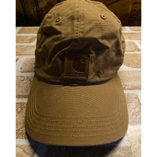 カーハート(carhartt)のcarhartt キャップ(キャップ)