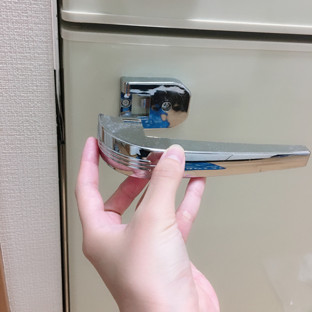 m様　専用出品 スマホ/家電/カメラの生活家電(冷蔵庫)の商品写真