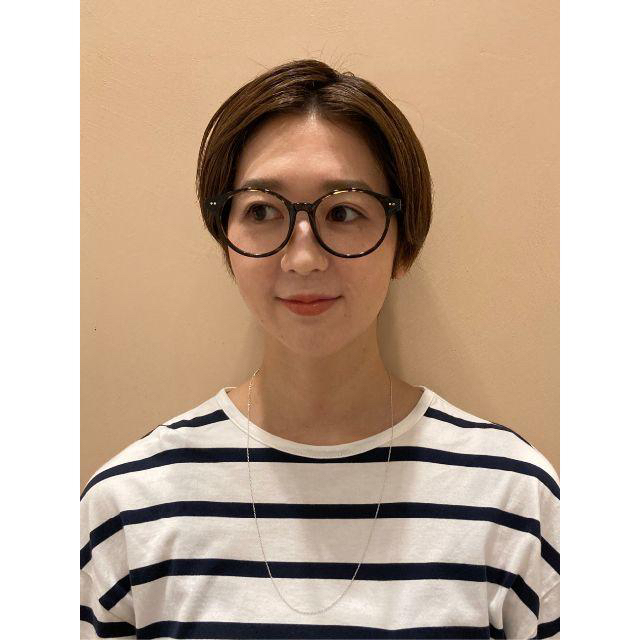 celine - 新品☆フィービー期 希少な旧ロゴ! CELINE CL50008F 052の